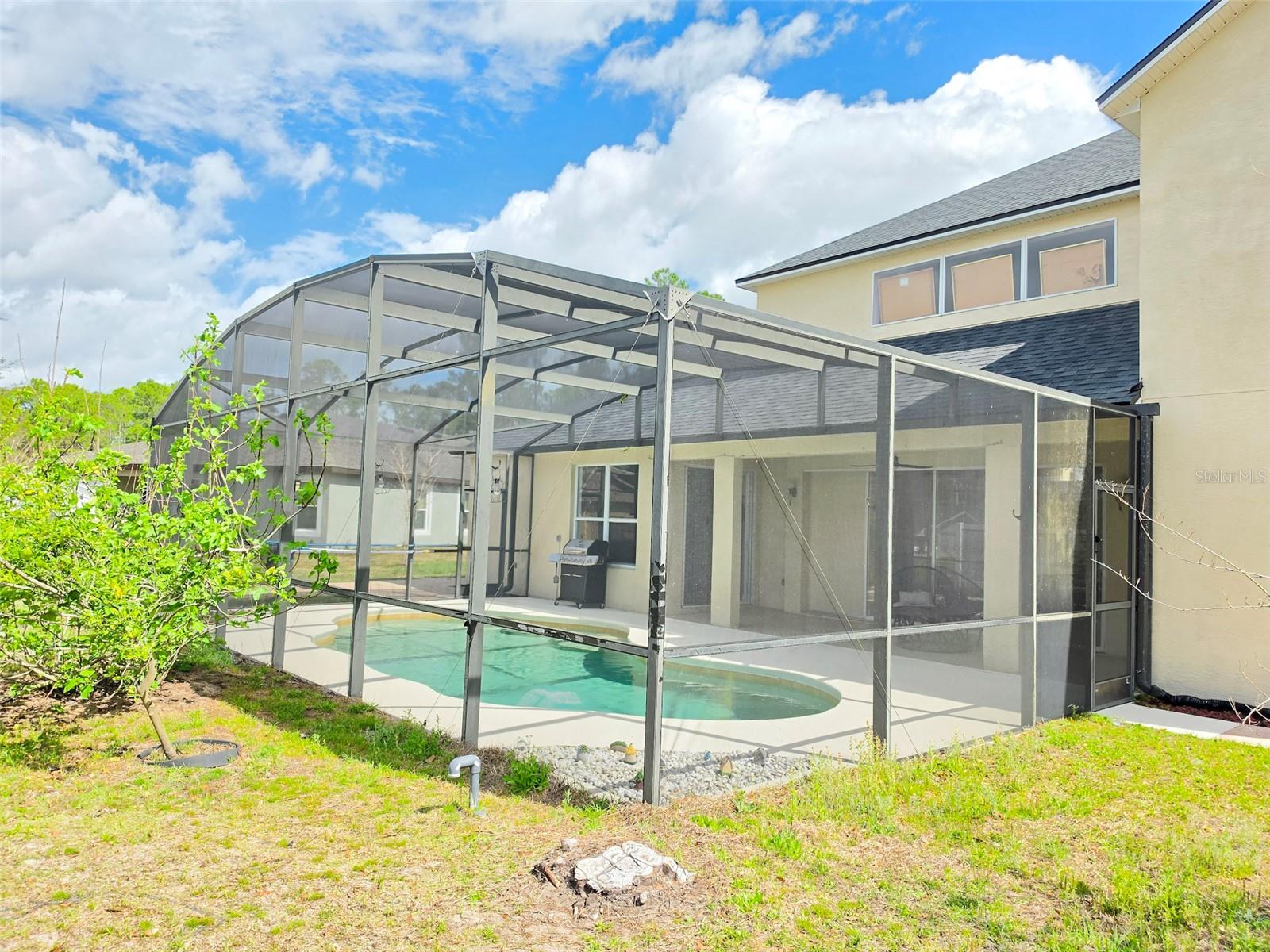 Image 55 of 61 For 18 Price Lane