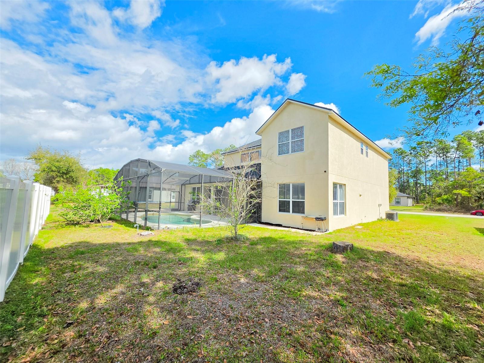 Image 56 of 61 For 18 Price Lane