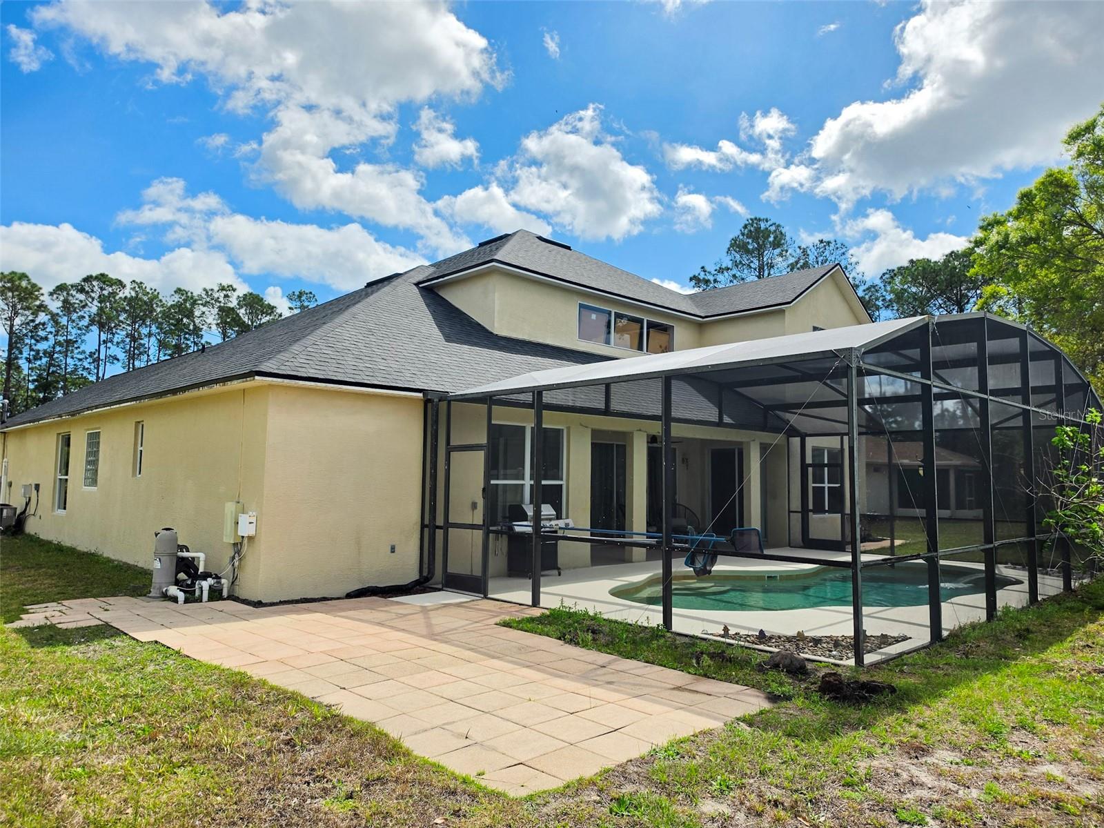 Image 57 of 61 For 18 Price Lane