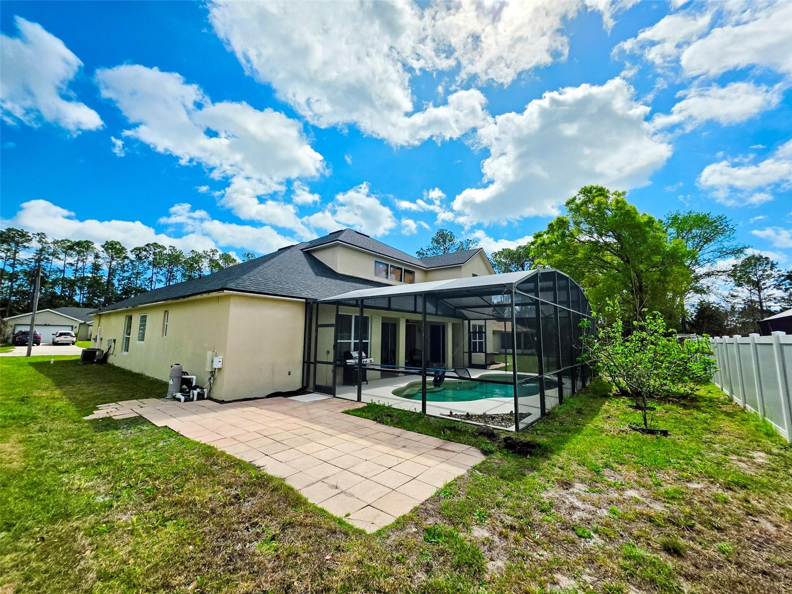 Image 58 of 61 For 18 Price Lane