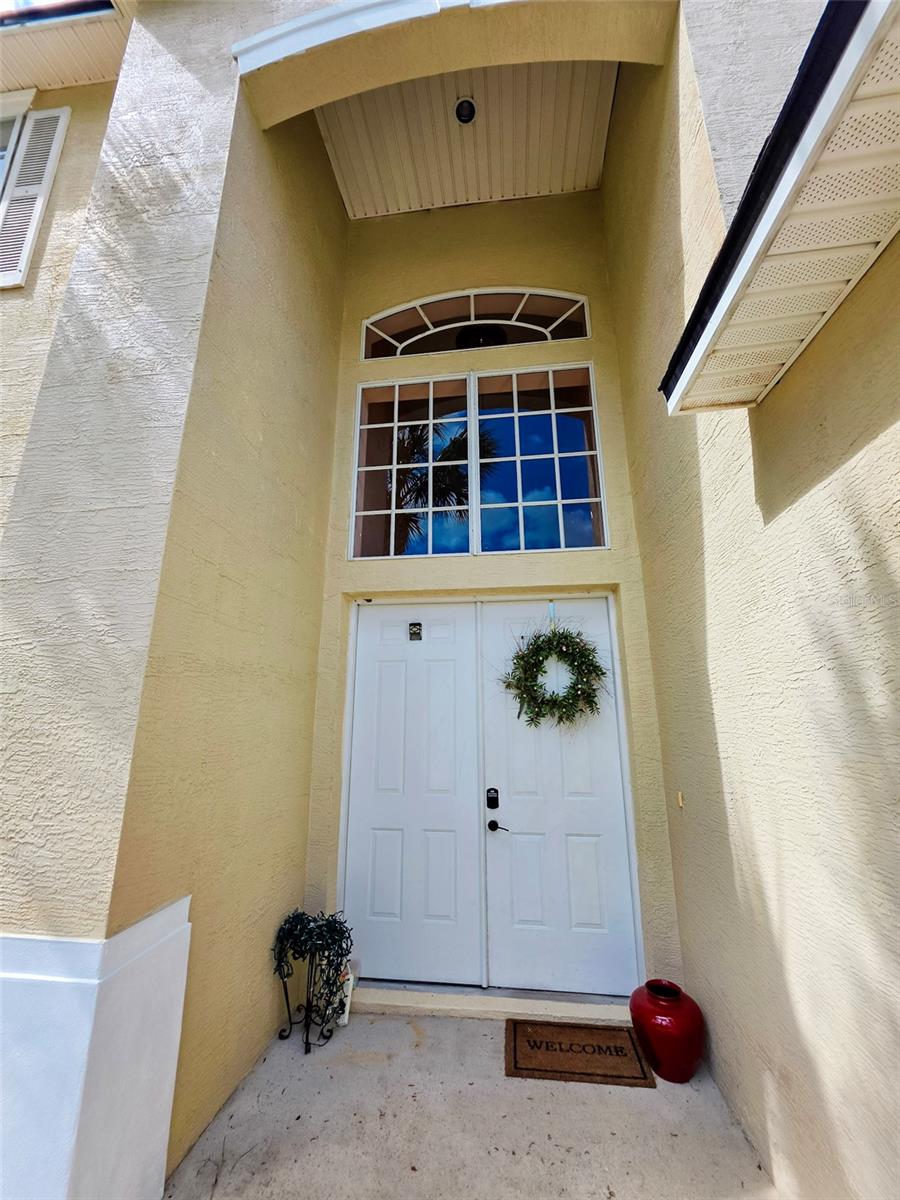 Image 59 of 61 For 18 Price Lane