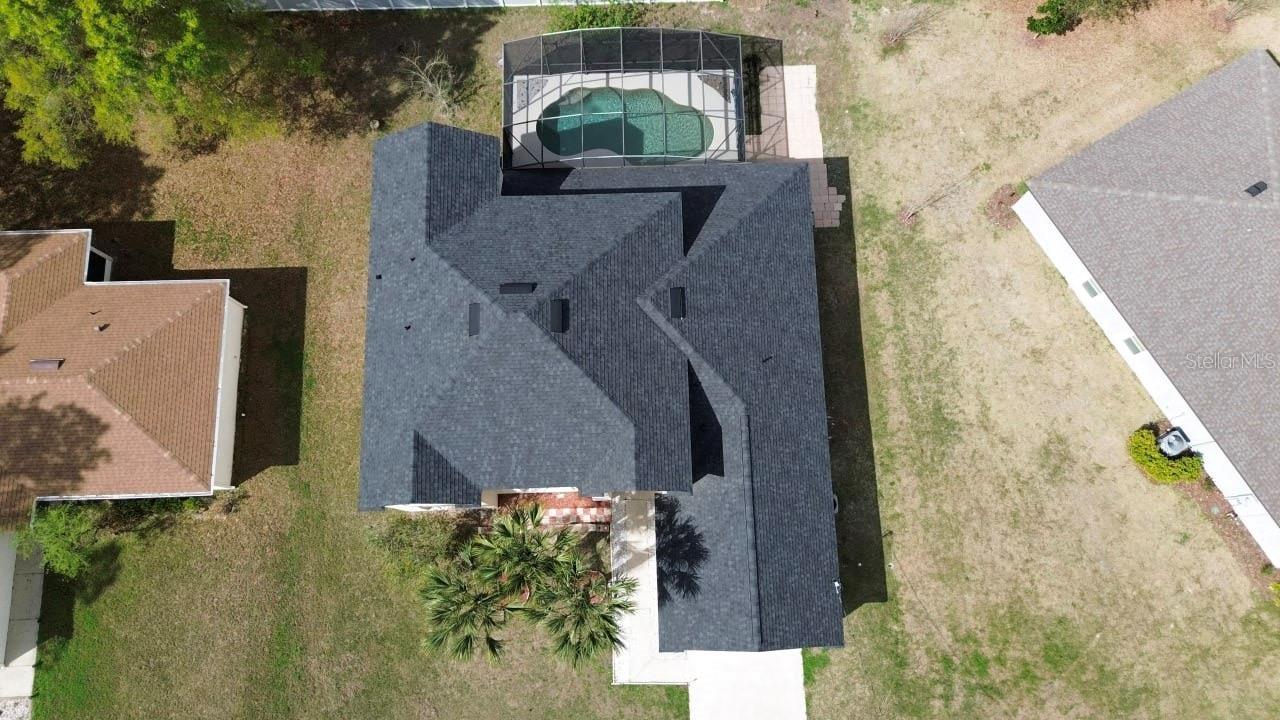 Image 6 of 61 For 18 Price Lane