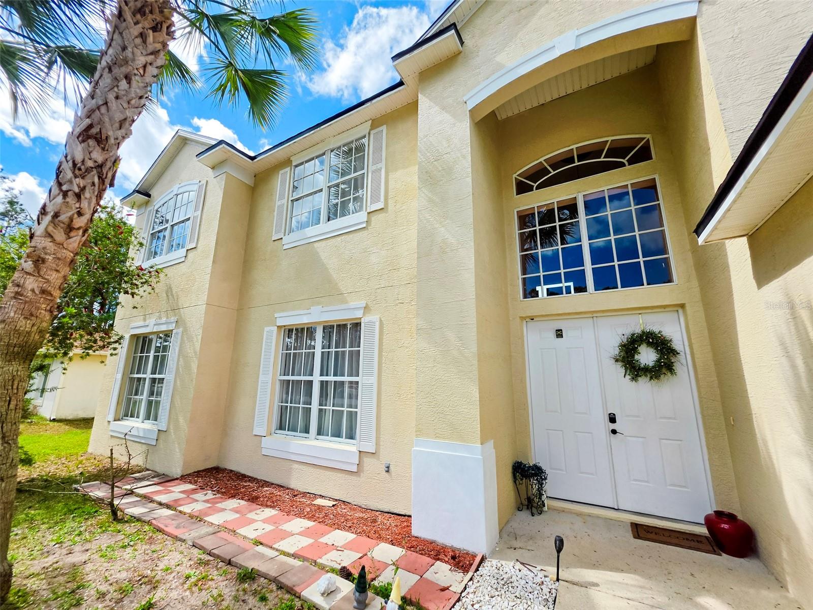 Image 60 of 61 For 18 Price Lane