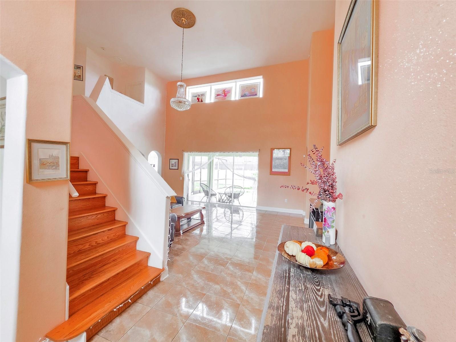 Image 8 of 61 For 18 Price Lane