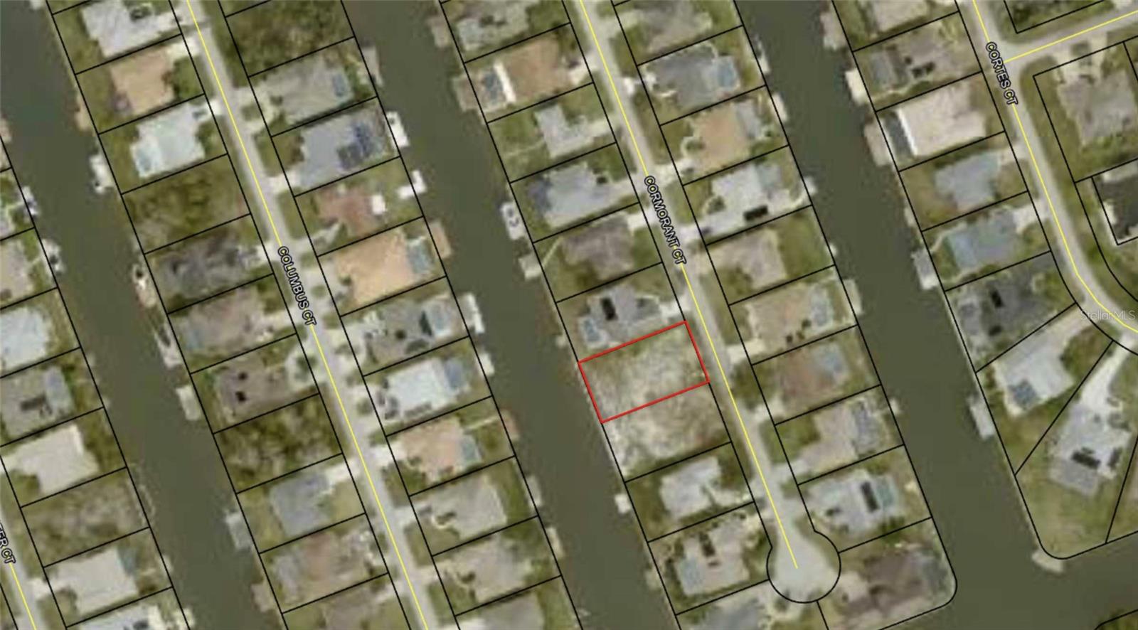 Image 2 of 7 For 36 Cormorant Court