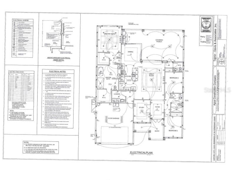 Image 3 of 7 For 36 Cormorant Court