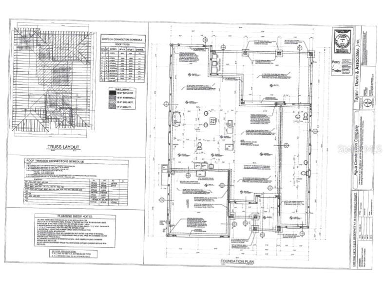 Image 4 of 7 For 36 Cormorant Court