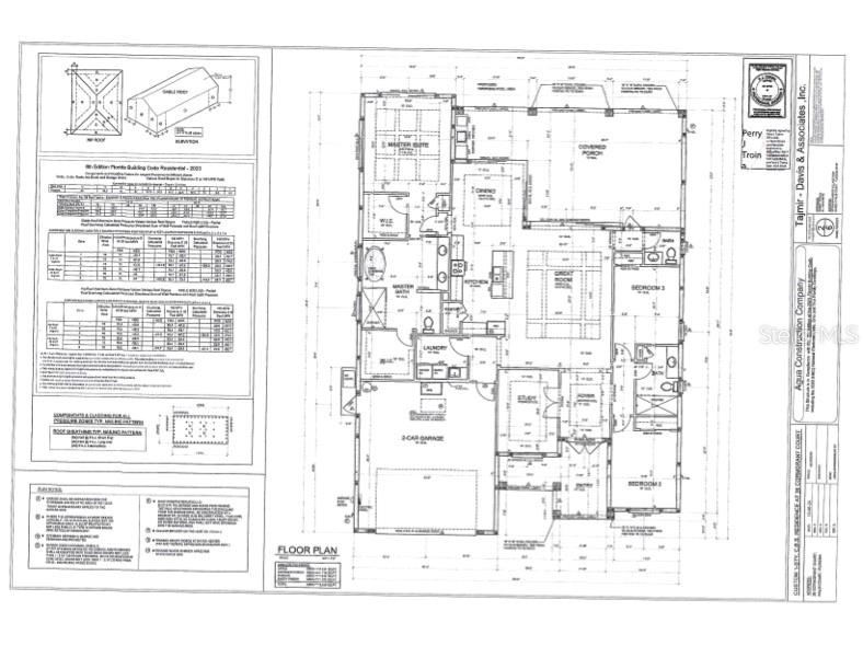 Image 5 of 7 For 36 Cormorant Court