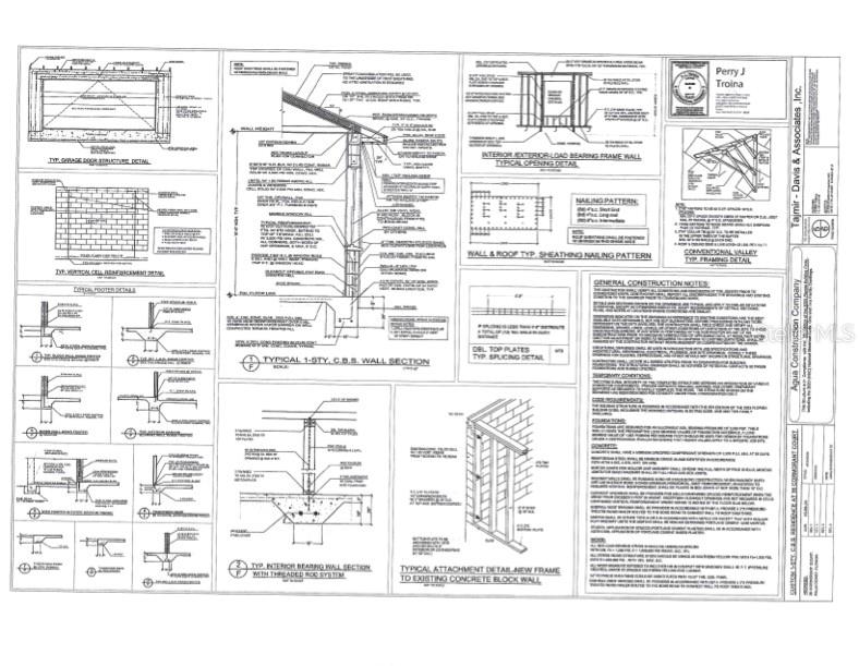 Image 6 of 7 For 36 Cormorant Court