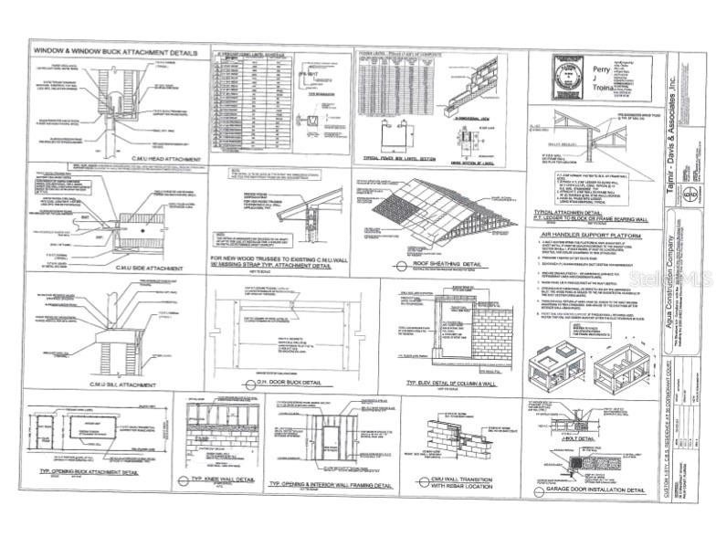 Image 7 of 7 For 36 Cormorant Court