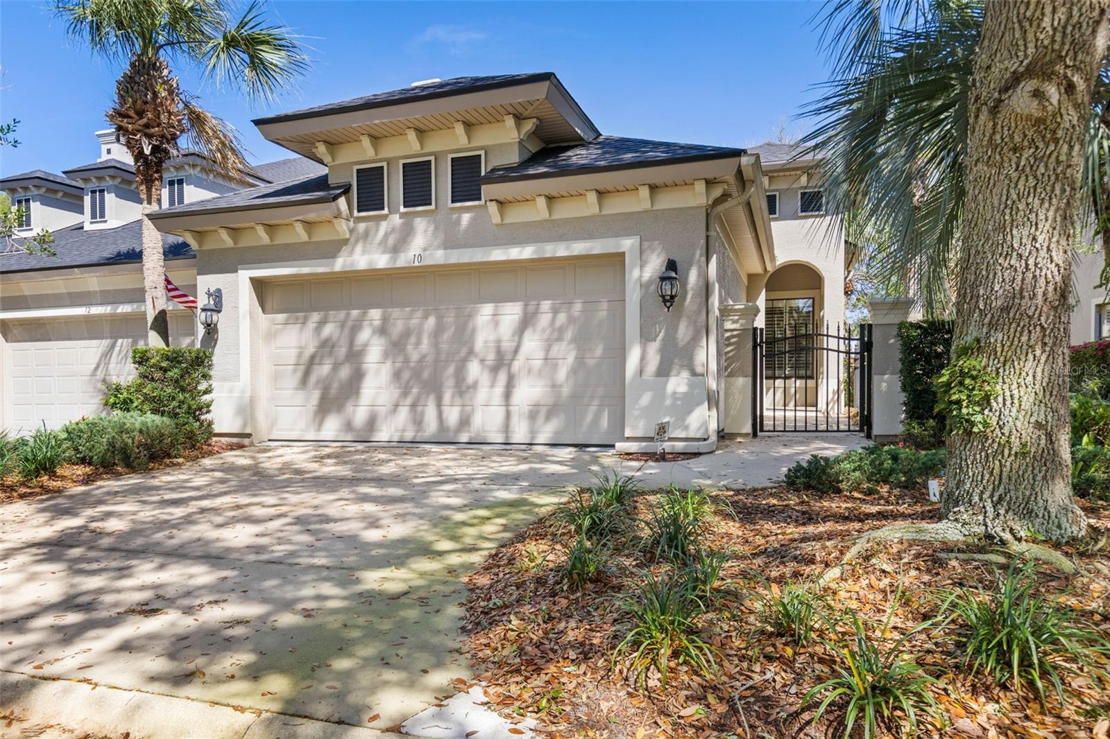 Details for 10 River Point Drive, PALM COAST, FL 32137