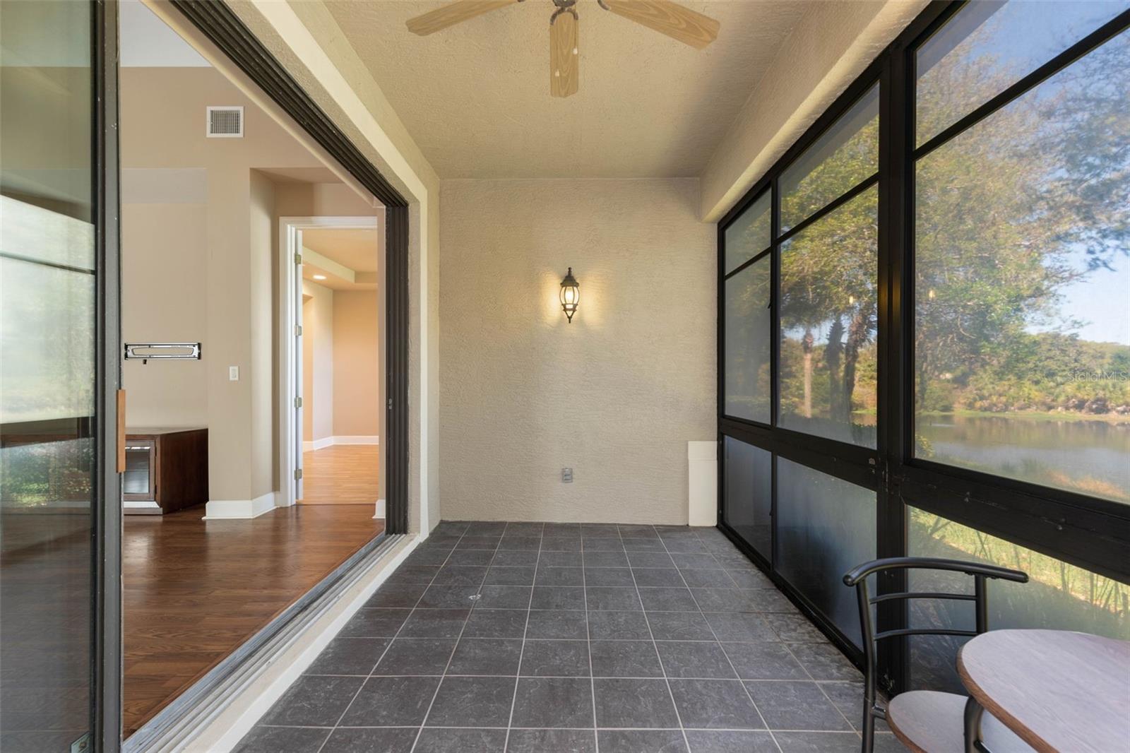 Image 37 of 67 For 10 River Point Drive