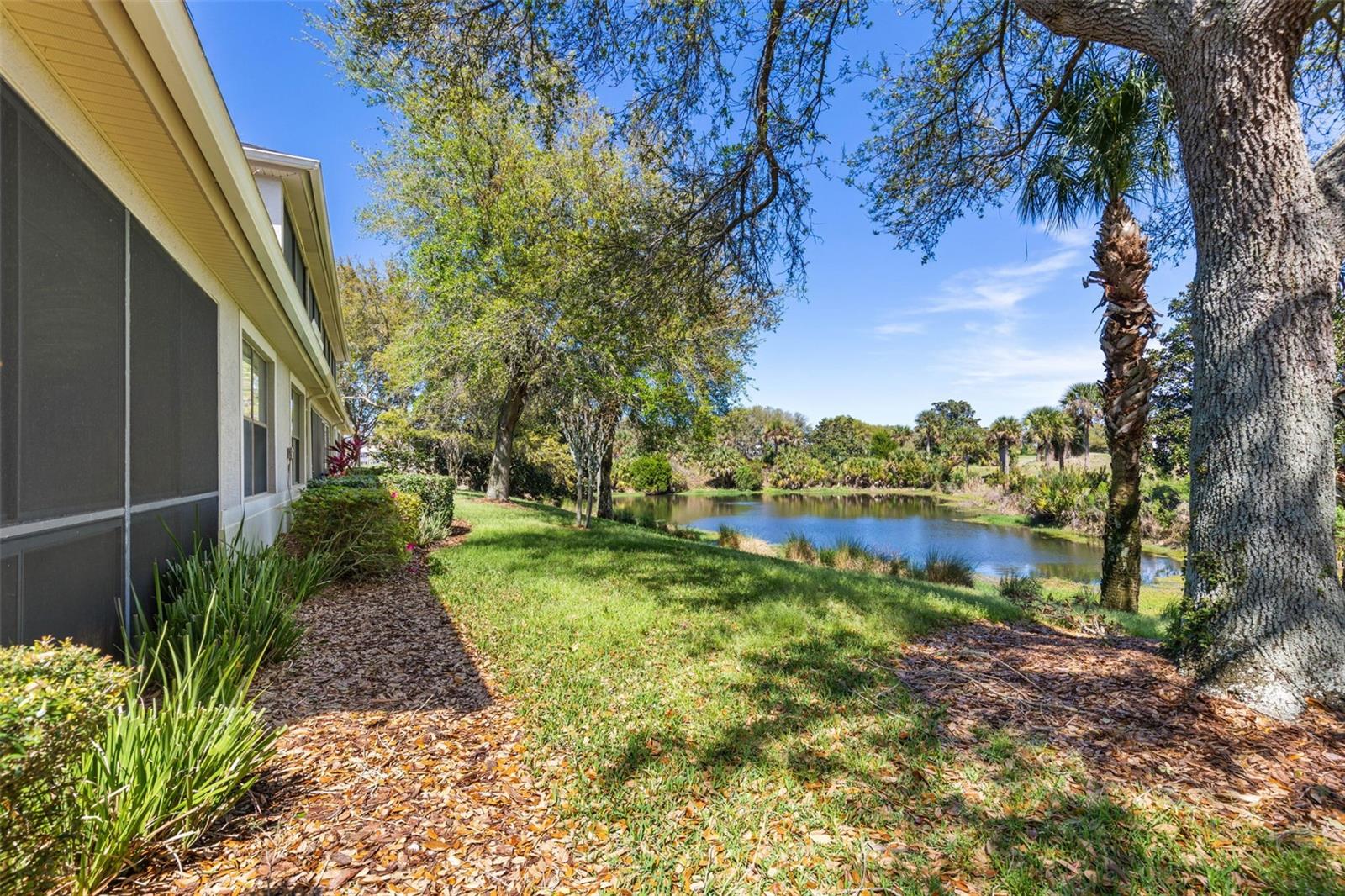 Image 38 of 67 For 10 River Point Drive