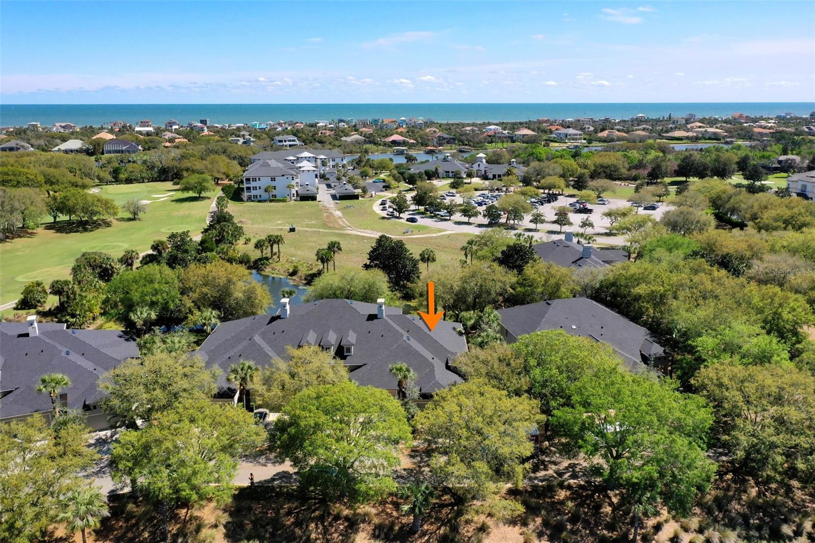 Image 41 of 67 For 10 River Point Drive