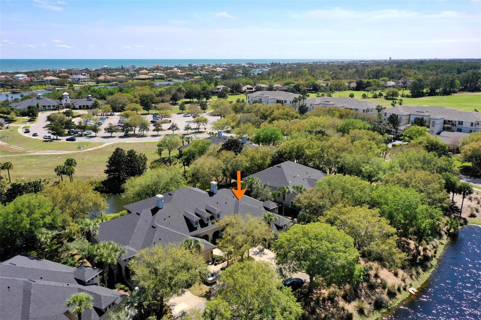 Image 42 of 67 For 10 River Point Drive