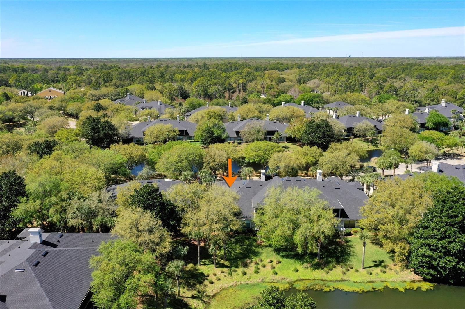 Image 45 of 67 For 10 River Point Drive