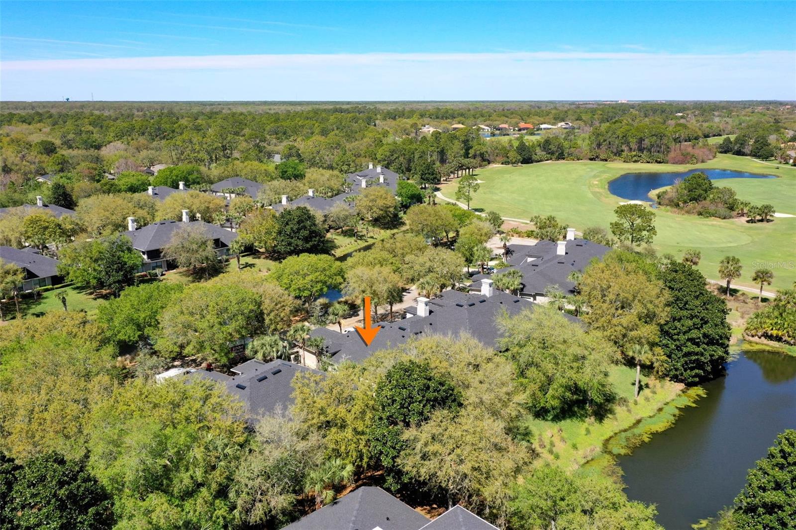 Image 47 of 67 For 10 River Point Drive