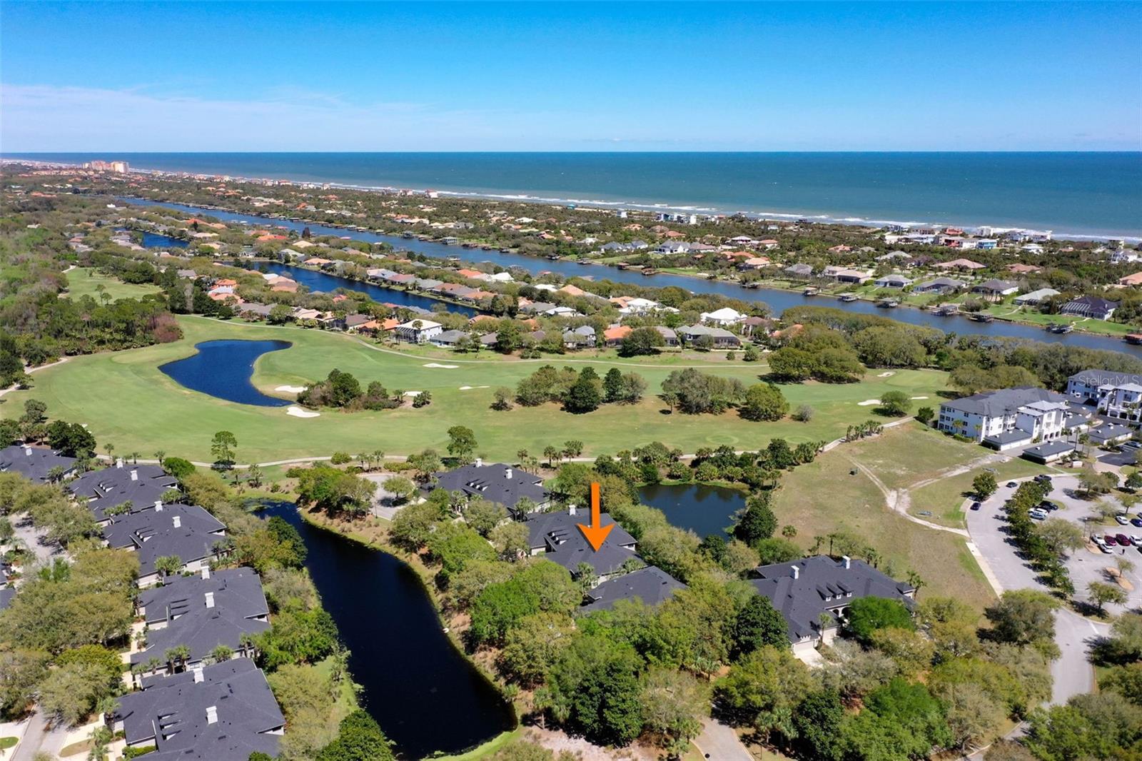 Image 5 of 67 For 10 River Point Drive