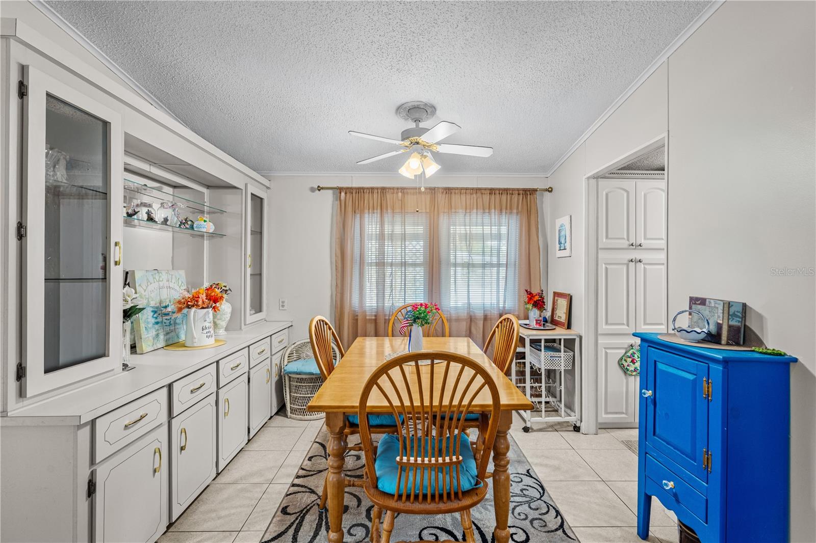 Image 10 of 52 For 217 Schooner Avenue