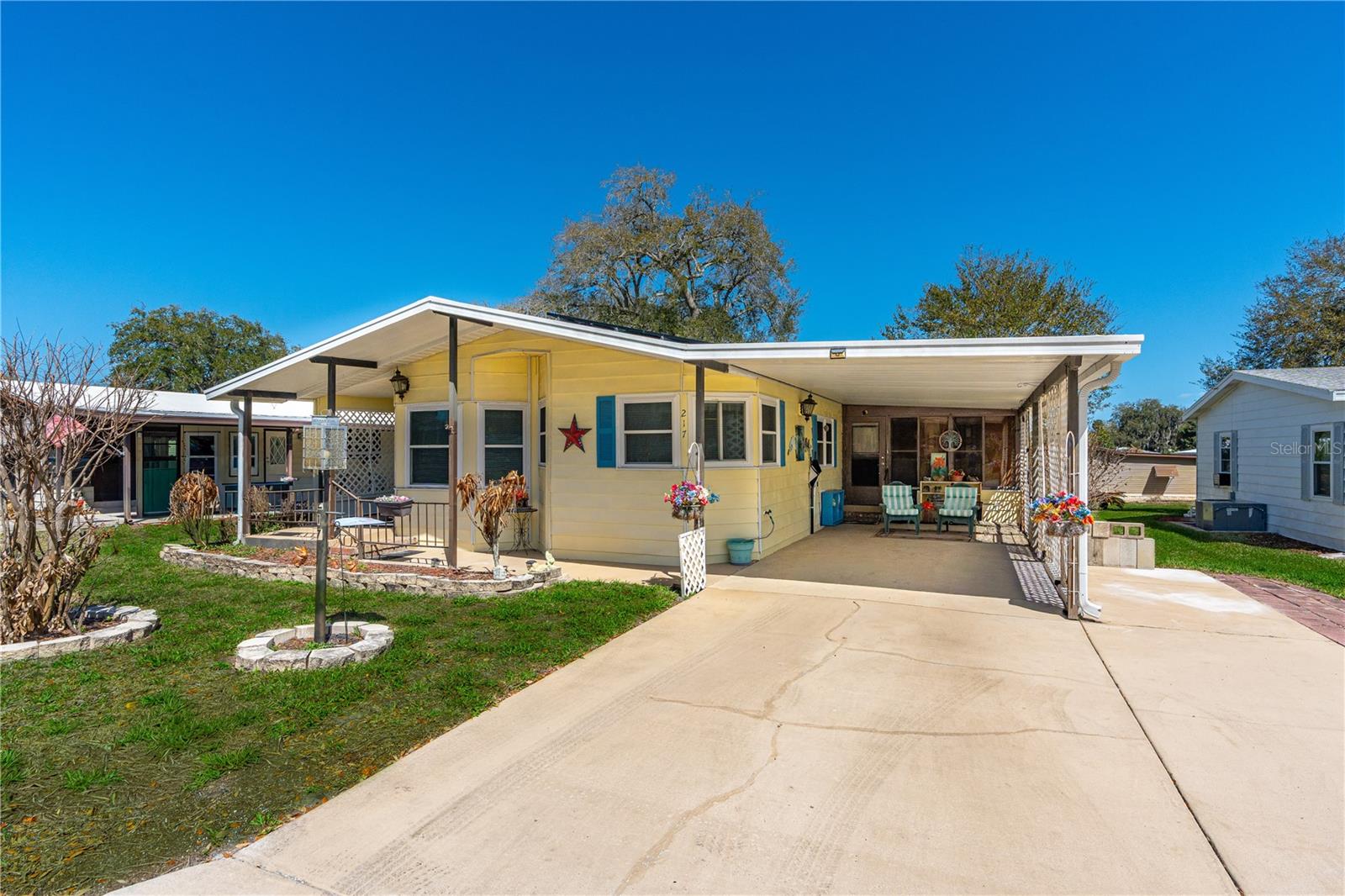 Image 2 of 52 For 217 Schooner Avenue