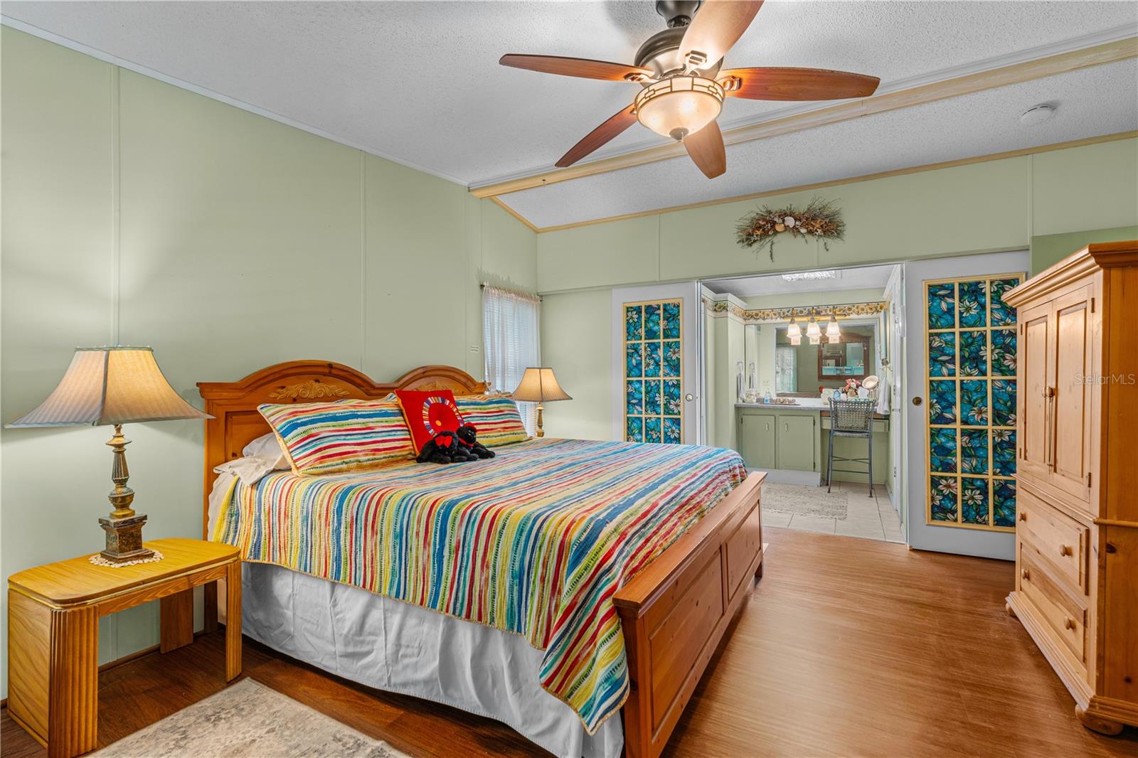 Image 20 of 52 For 217 Schooner Avenue