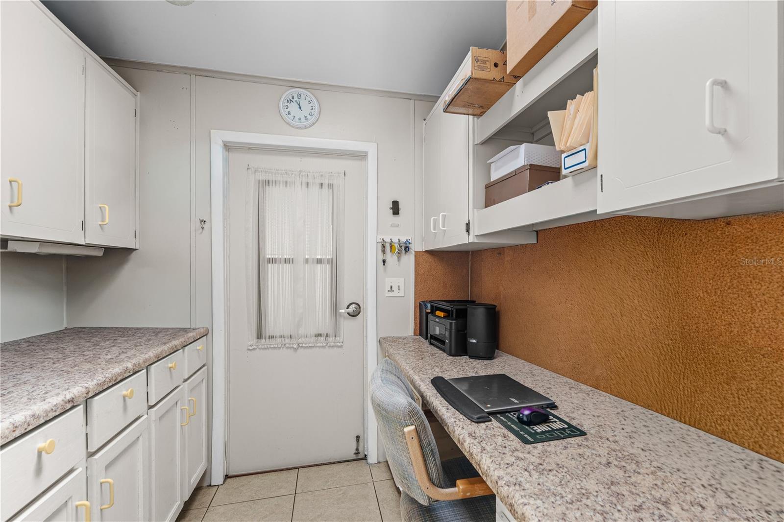 Image 25 of 52 For 217 Schooner Avenue