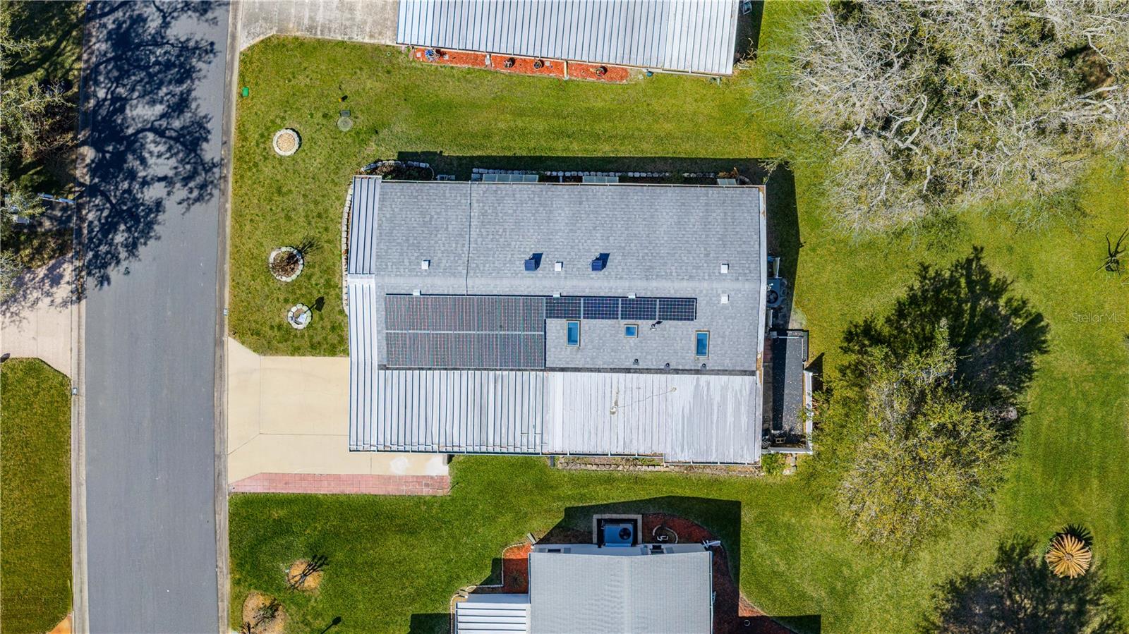 Image 26 of 52 For 217 Schooner Avenue