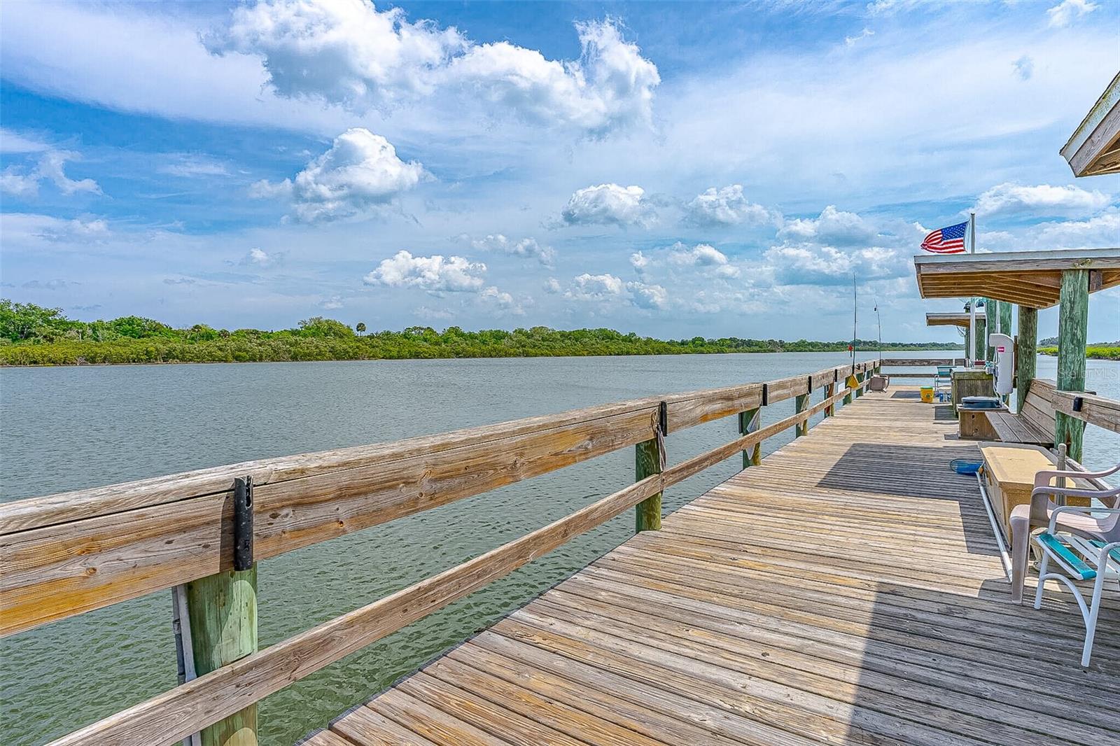 Image 27 of 52 For 217 Schooner Avenue