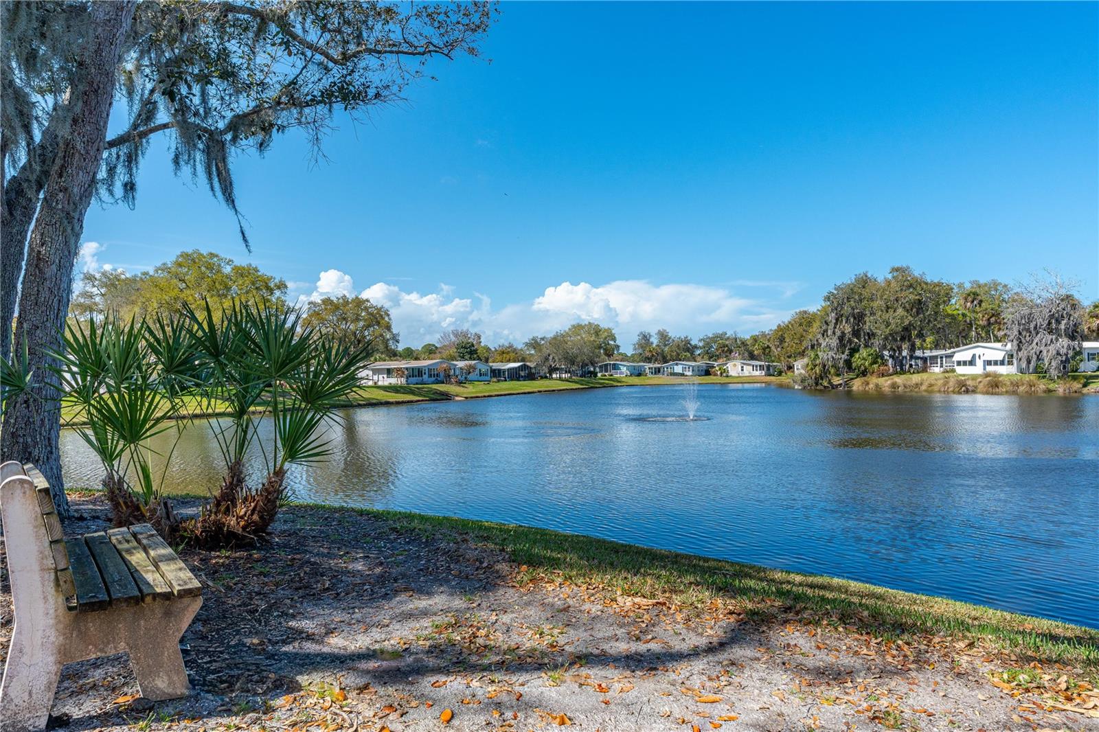 Image 28 of 52 For 217 Schooner Avenue