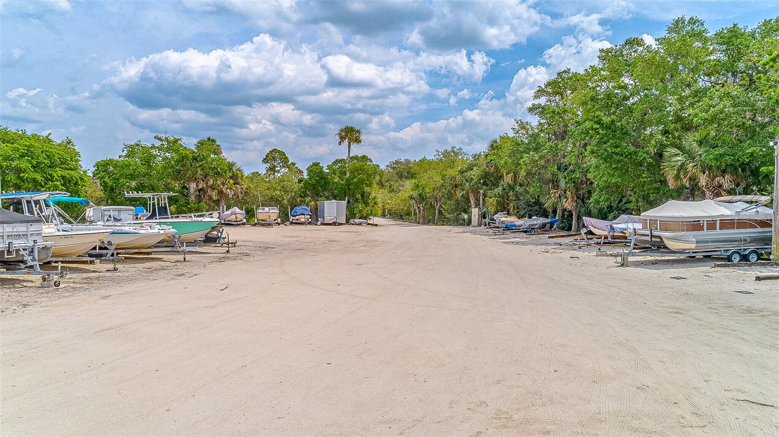 Image 30 of 52 For 217 Schooner Avenue