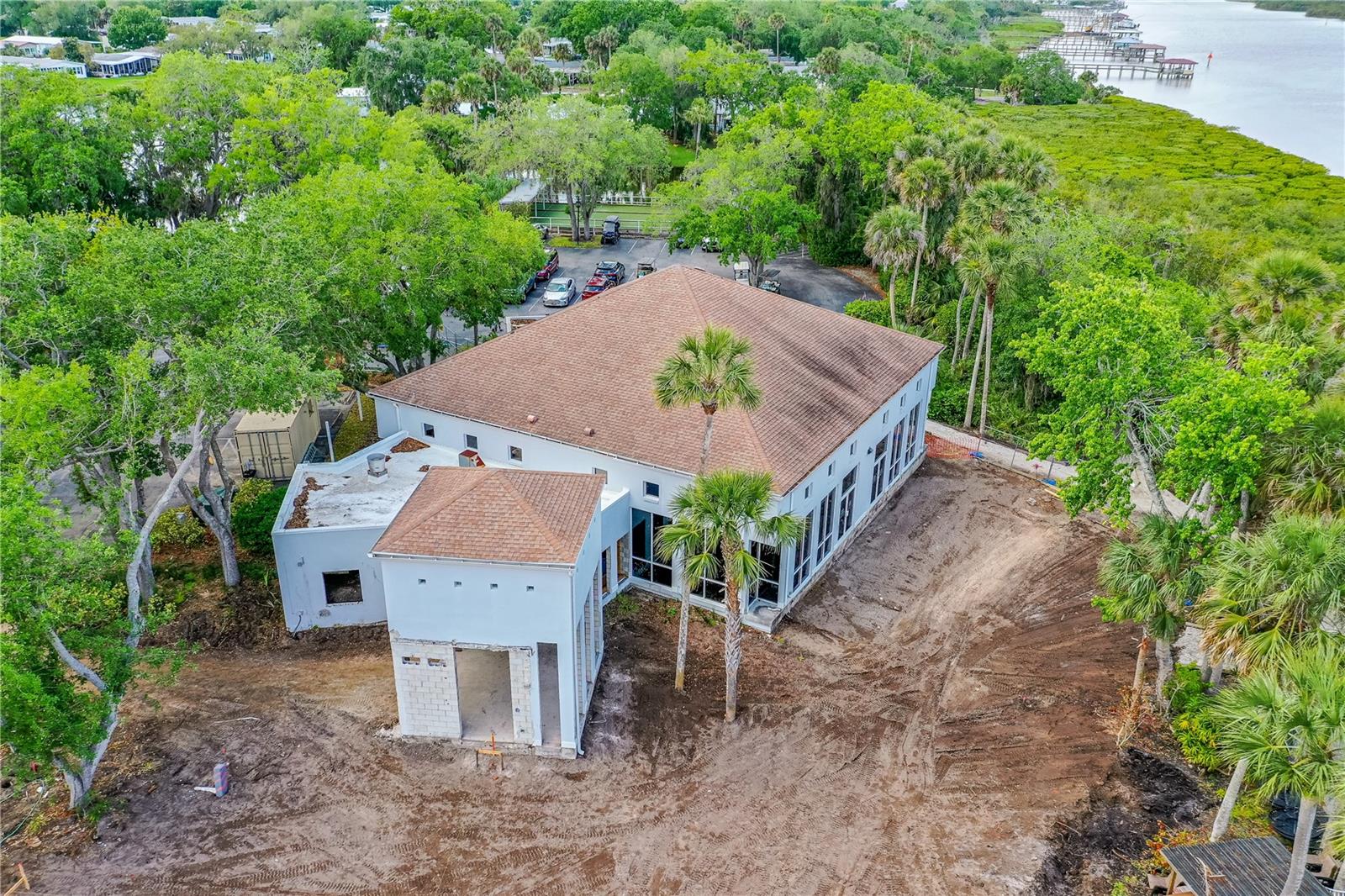 Image 35 of 52 For 217 Schooner Avenue