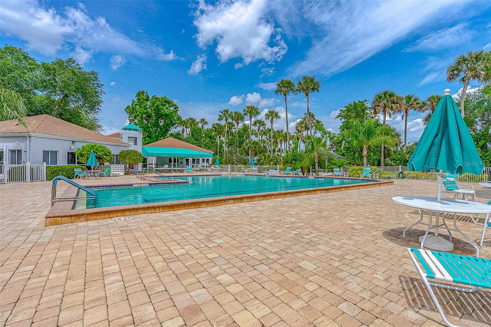 Image 36 of 52 For 217 Schooner Avenue