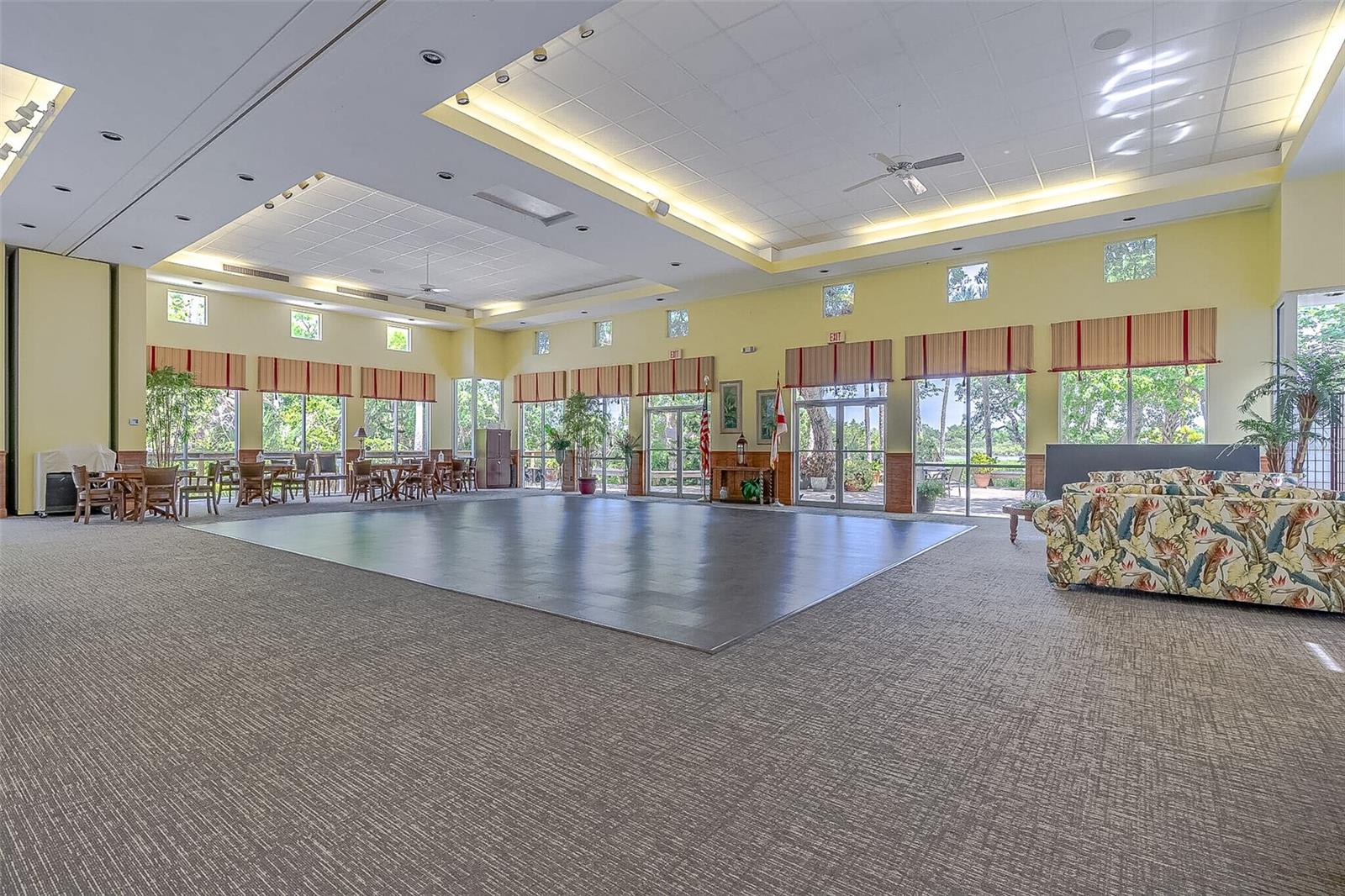 Image 46 of 52 For 217 Schooner Avenue