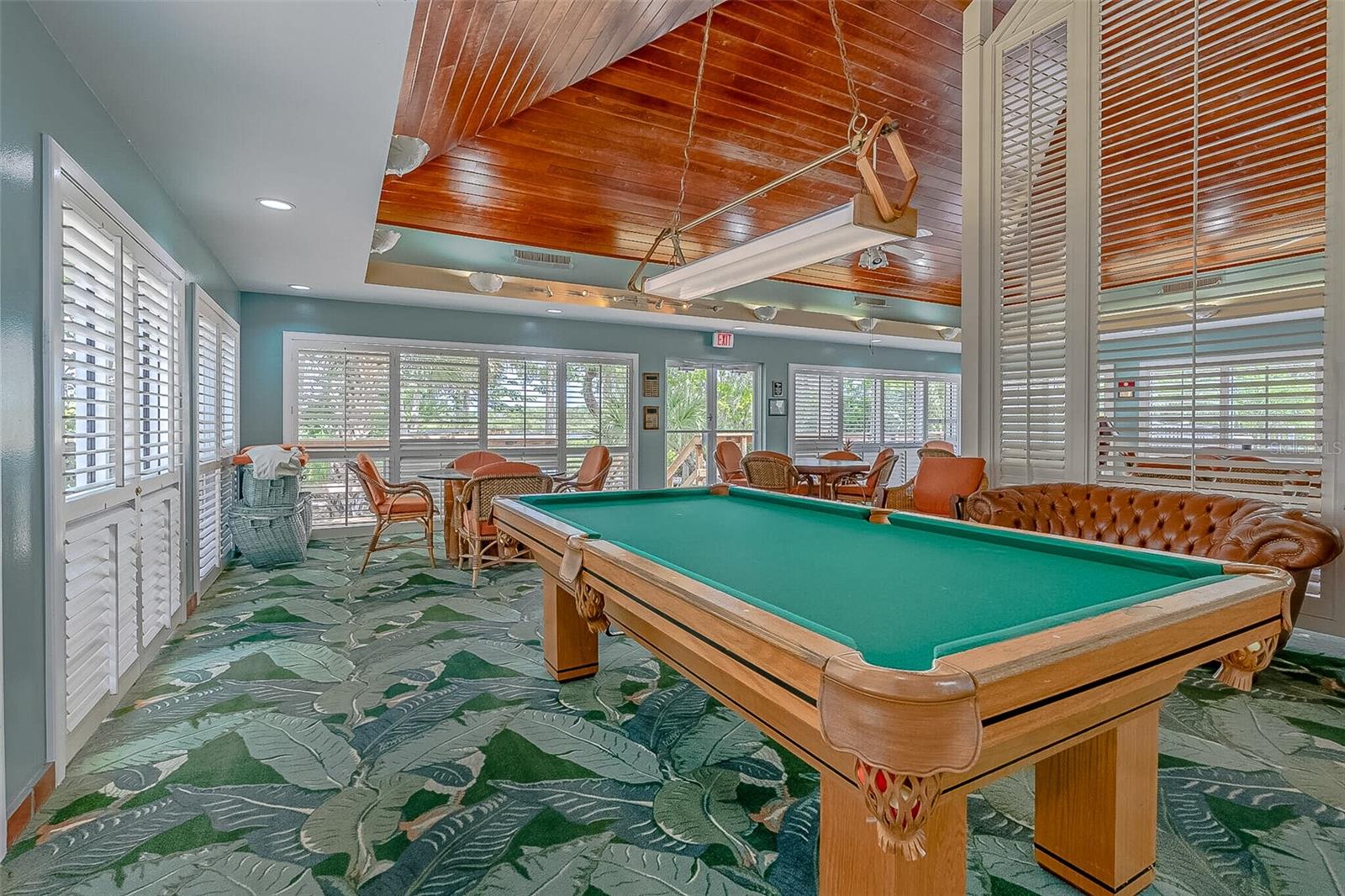 Image 47 of 52 For 217 Schooner Avenue