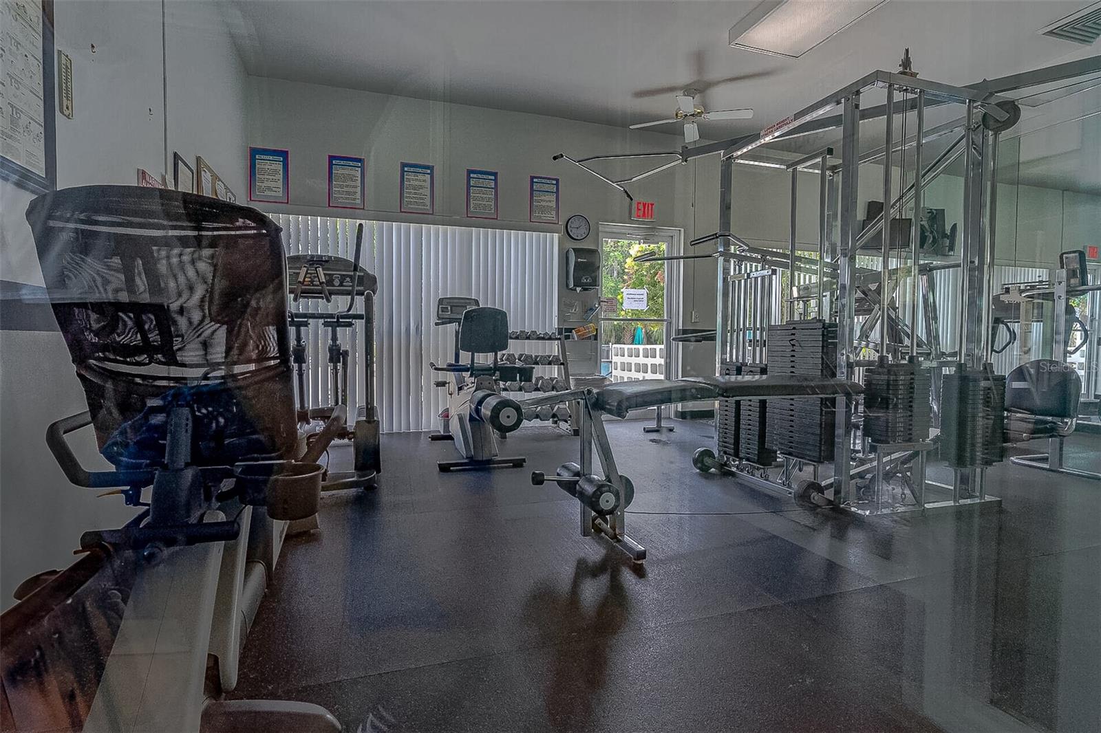 Image 48 of 52 For 217 Schooner Avenue