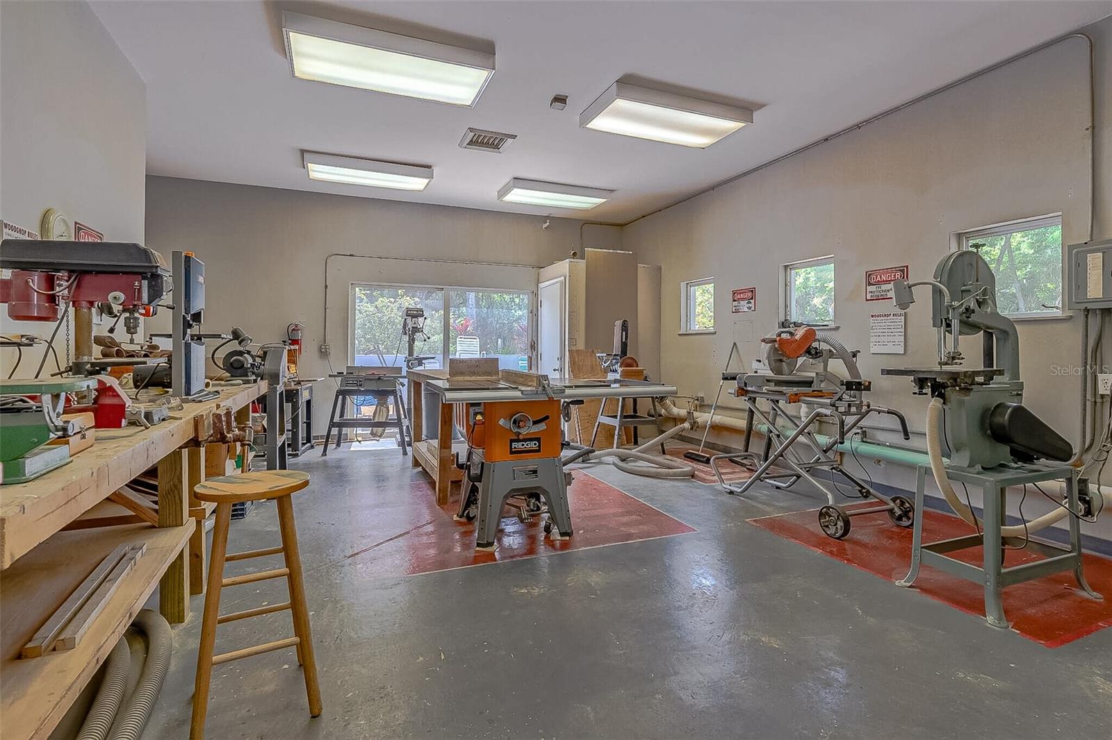 Image 49 of 52 For 217 Schooner Avenue