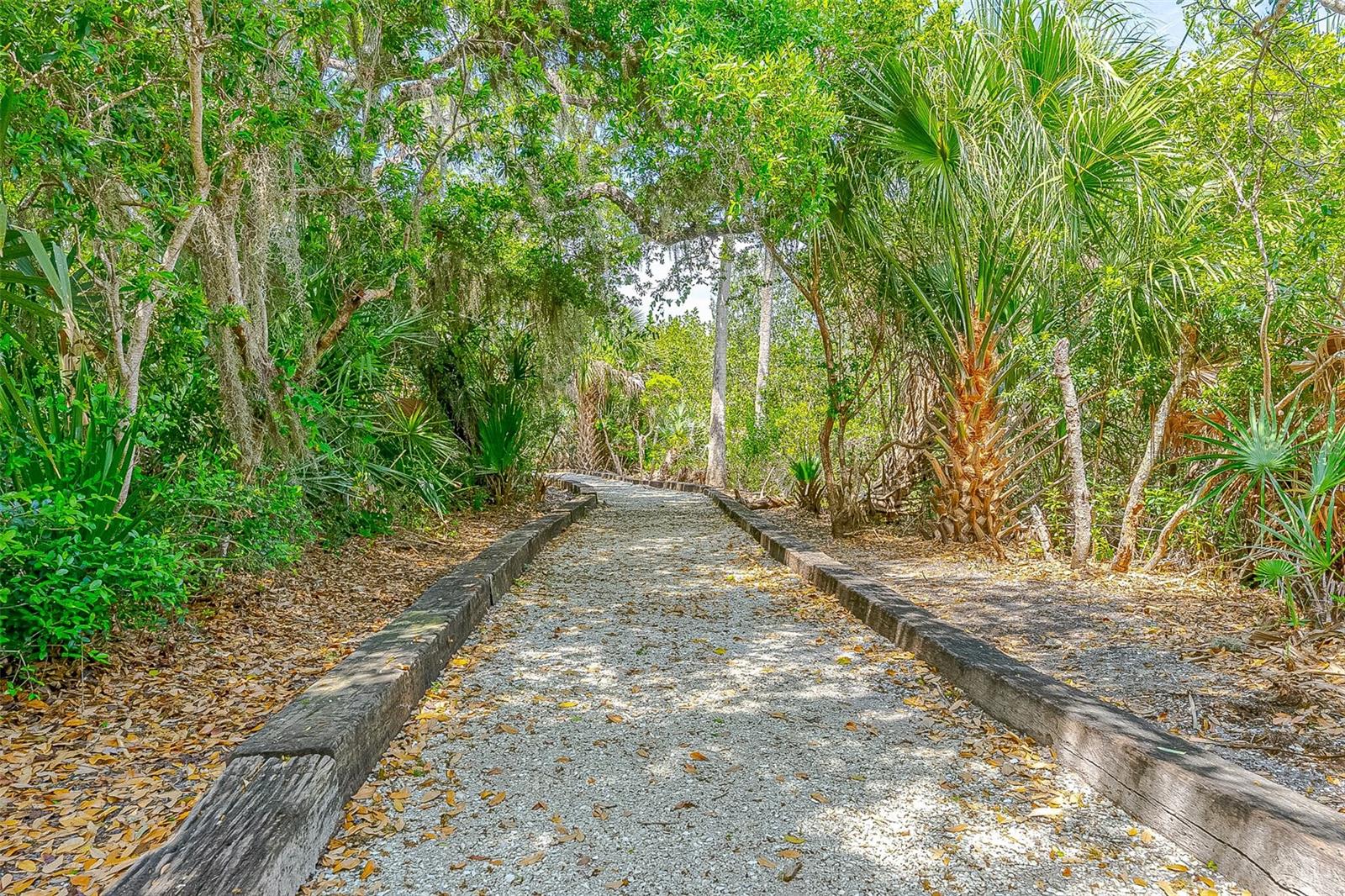 Image 51 of 52 For 217 Schooner Avenue