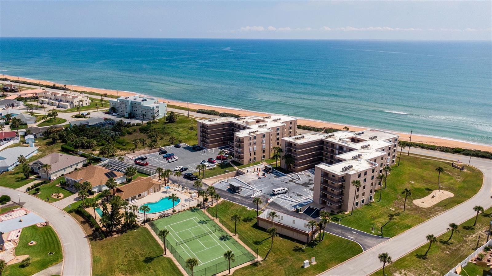 Details for 3360 Ocean Shore Boulevard 103, ORMOND BEACH, FL 32176