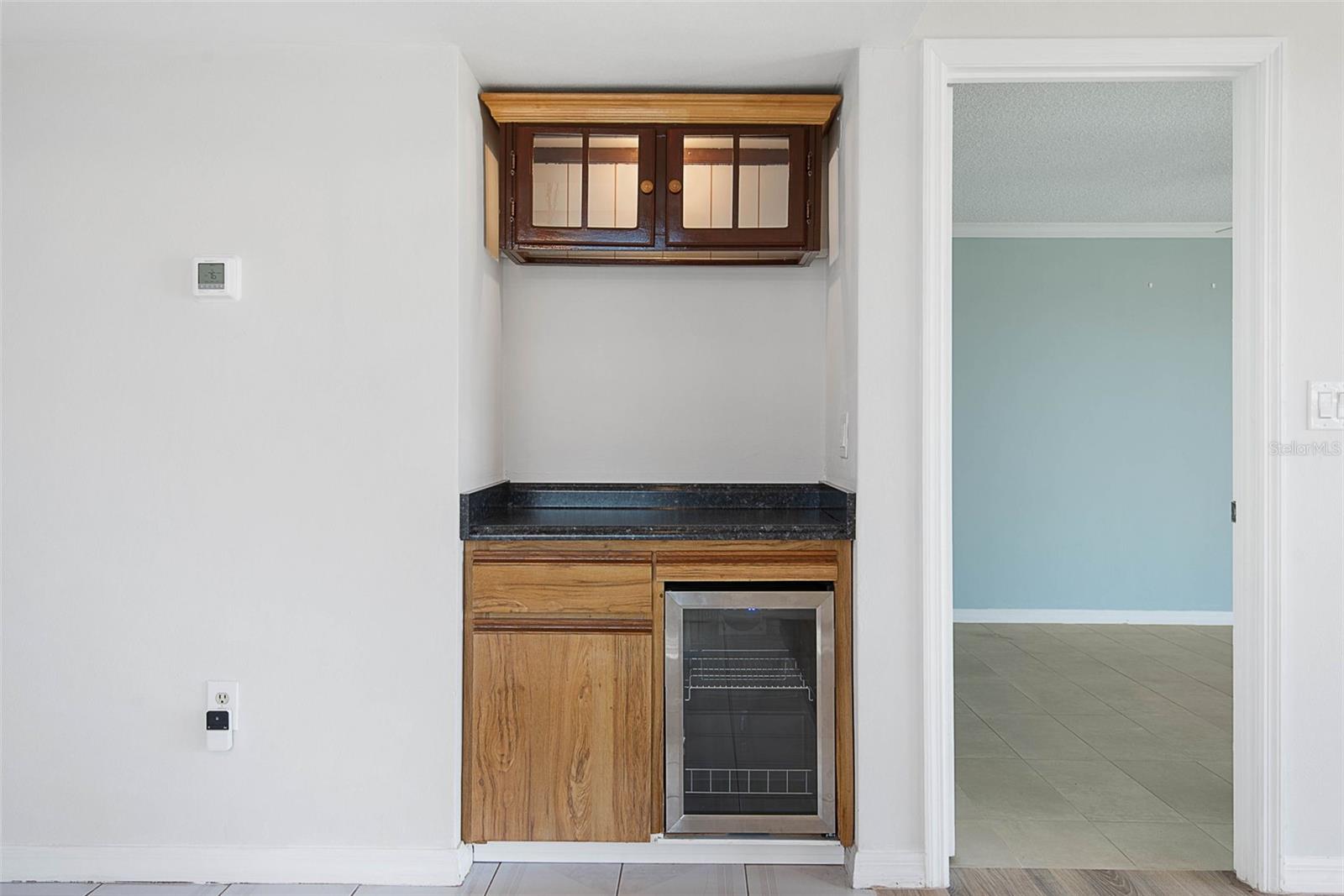 Image 10 of 58 For 3360 Ocean Shore Boulevard 103