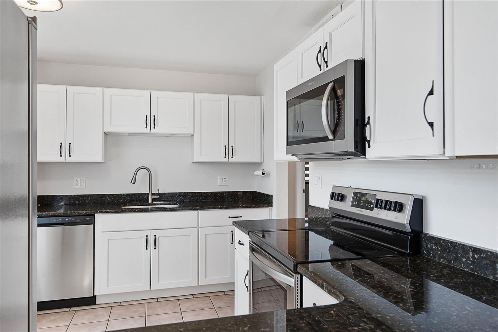 Image 11 of 58 For 3360 Ocean Shore Boulevard 103