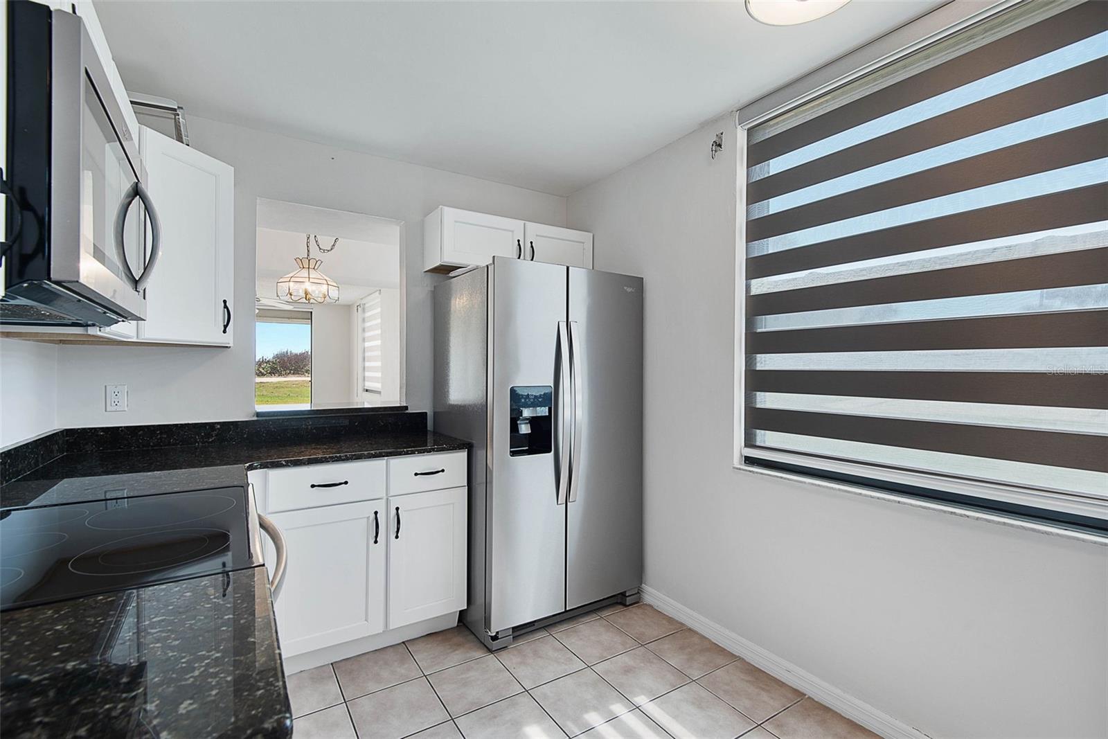 Image 12 of 58 For 3360 Ocean Shore Boulevard 103