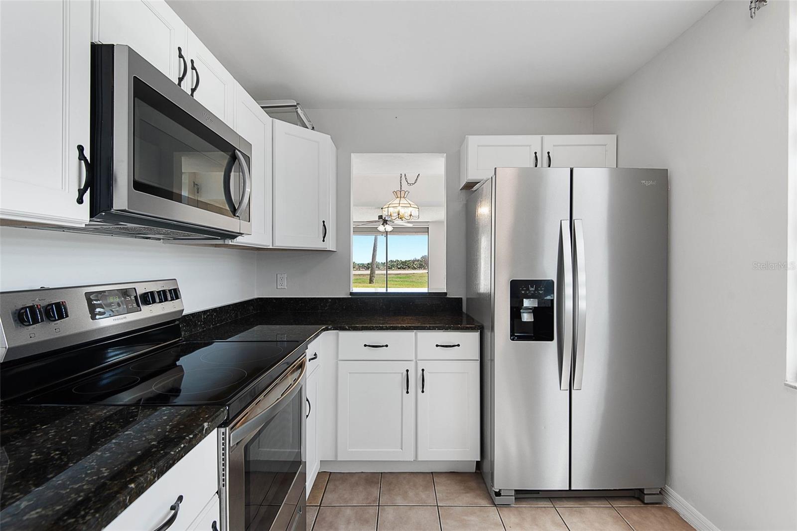 Image 13 of 58 For 3360 Ocean Shore Boulevard 103