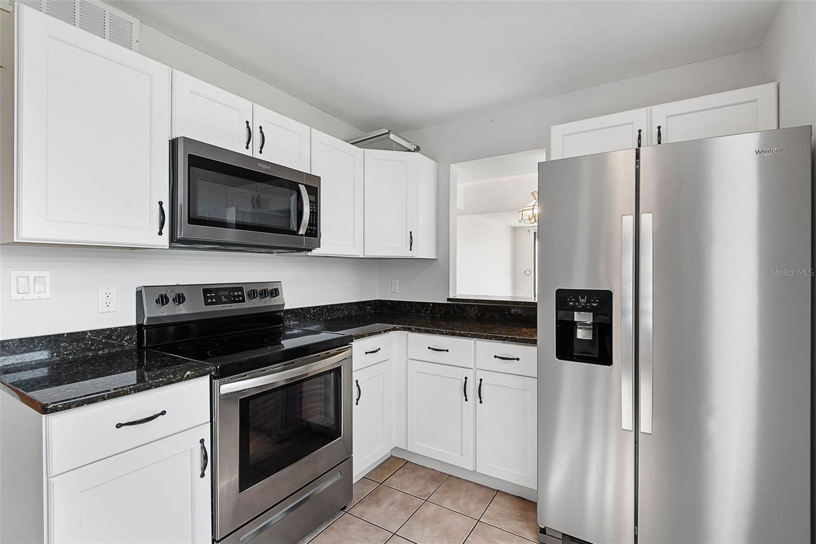 Image 14 of 58 For 3360 Ocean Shore Boulevard 103