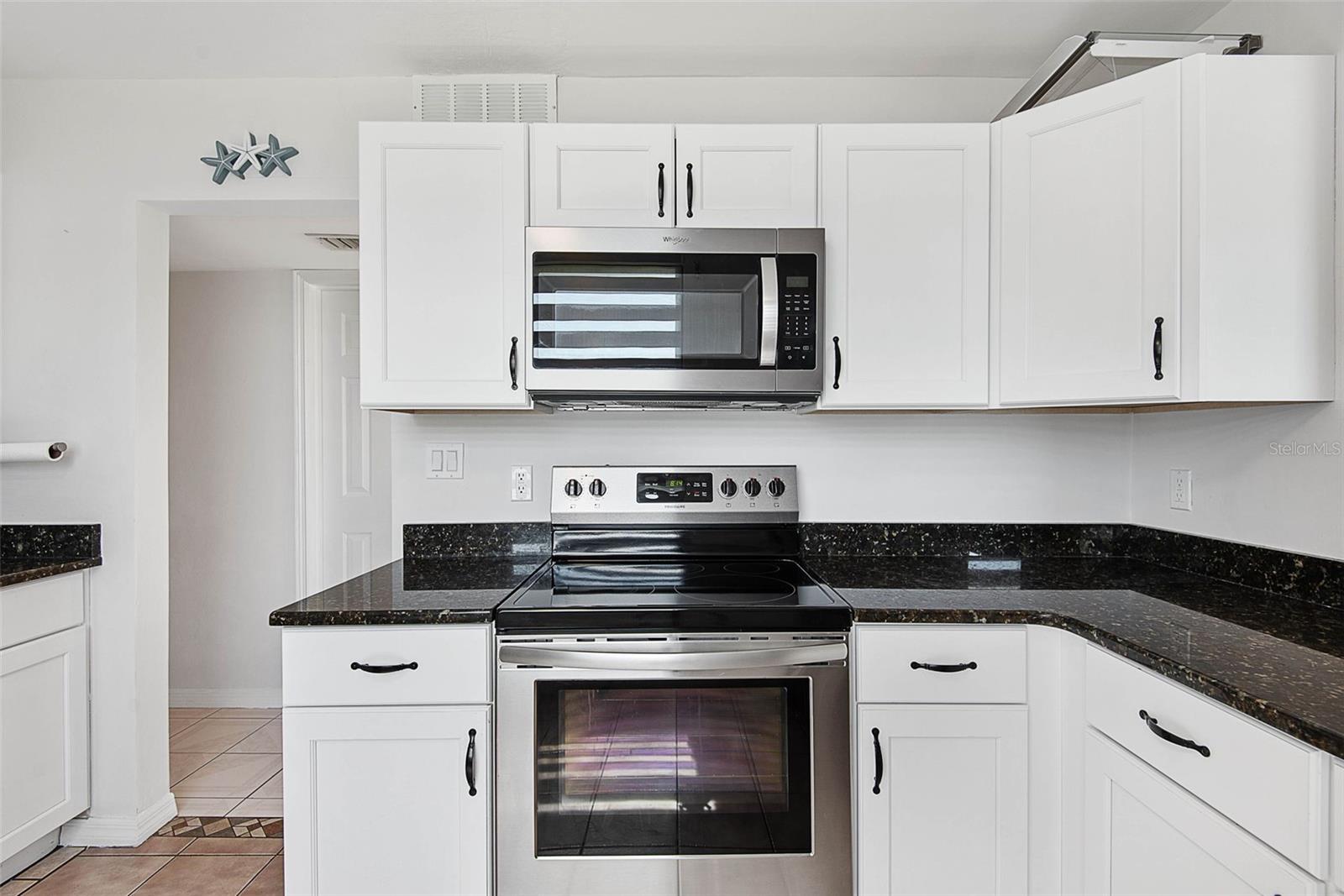 Image 15 of 58 For 3360 Ocean Shore Boulevard 103