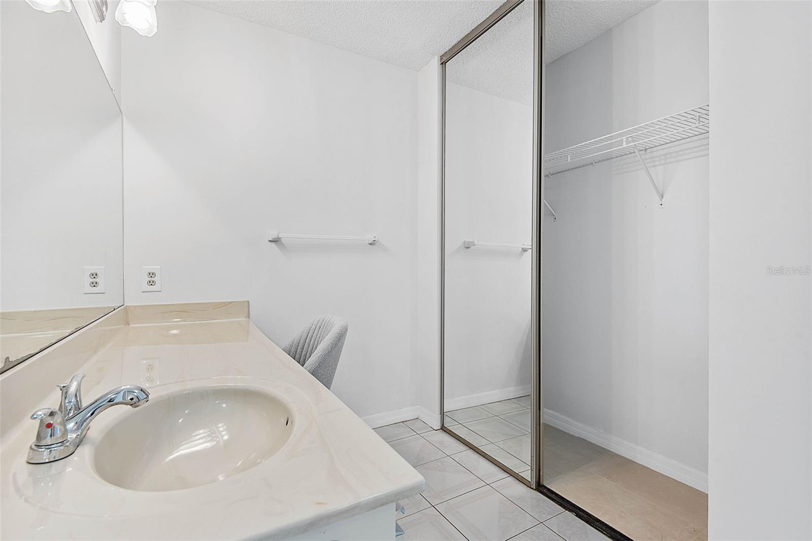 Image 23 of 58 For 3360 Ocean Shore Boulevard 103