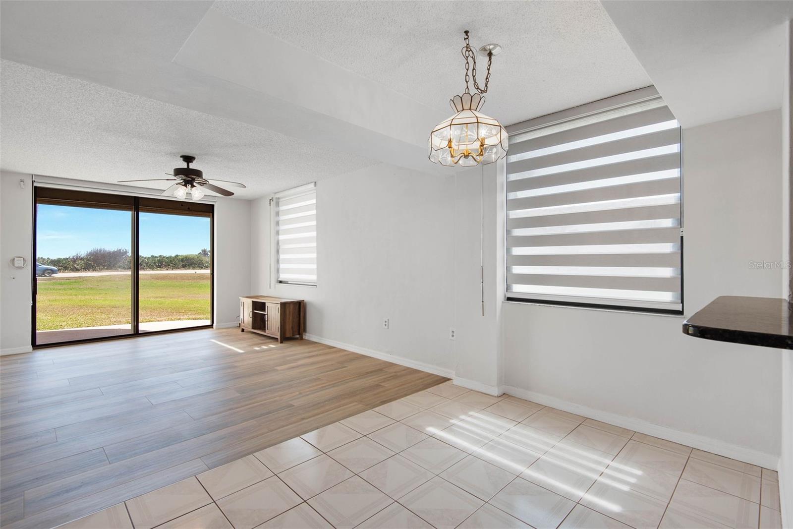 Image 3 of 58 For 3360 Ocean Shore Boulevard 103