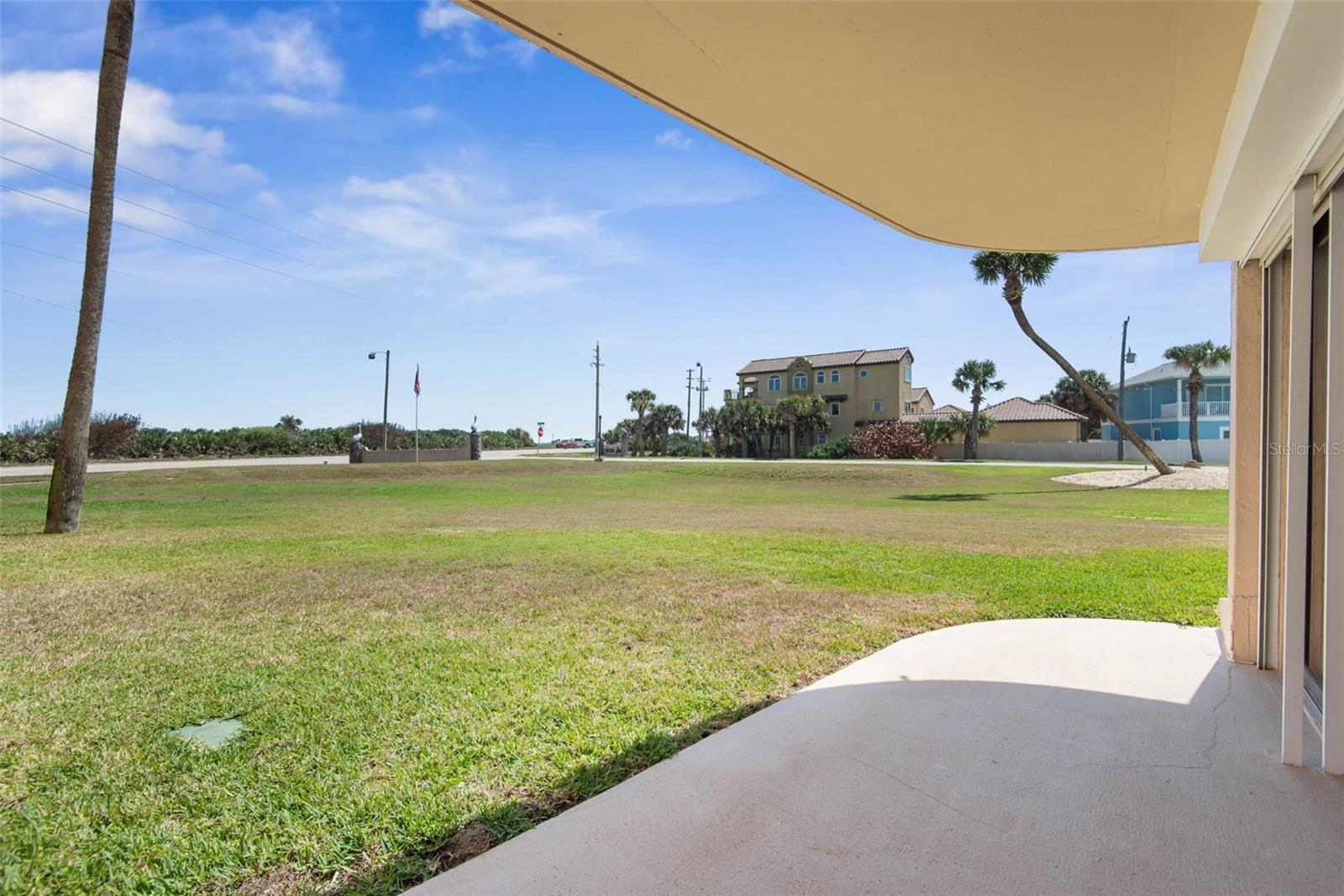 Image 33 of 58 For 3360 Ocean Shore Boulevard 103