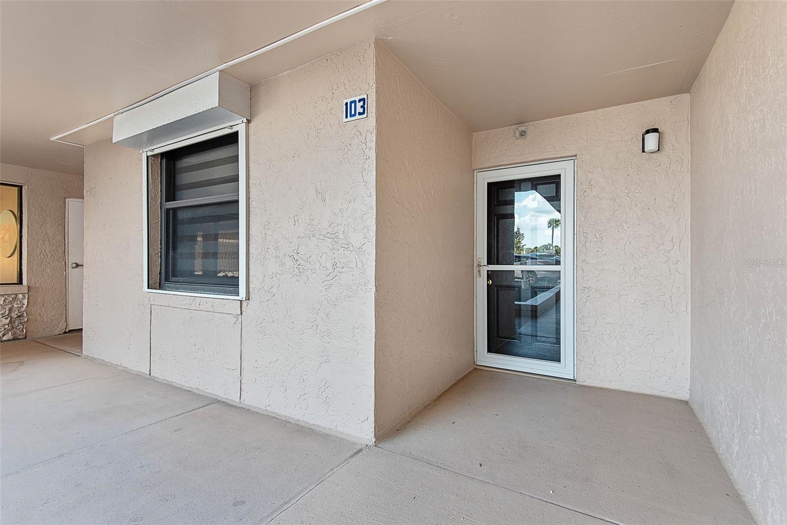 Image 34 of 58 For 3360 Ocean Shore Boulevard 103