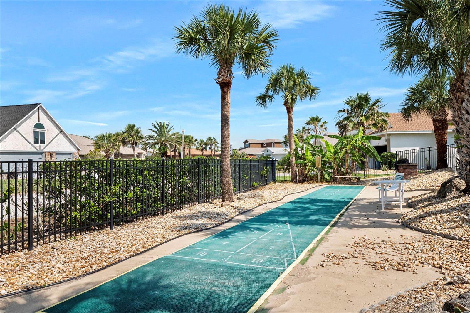 Image 37 of 58 For 3360 Ocean Shore Boulevard 103