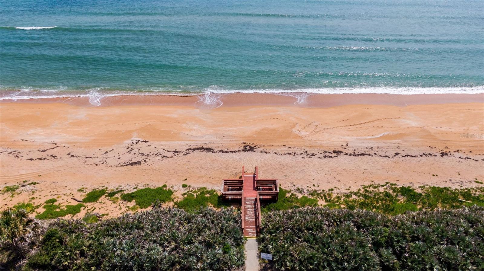 Image 39 of 58 For 3360 Ocean Shore Boulevard 103